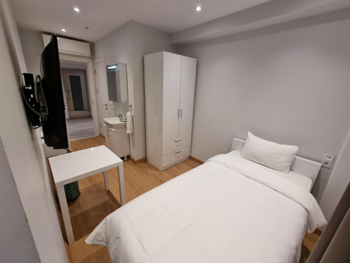 10m2 Istanbul