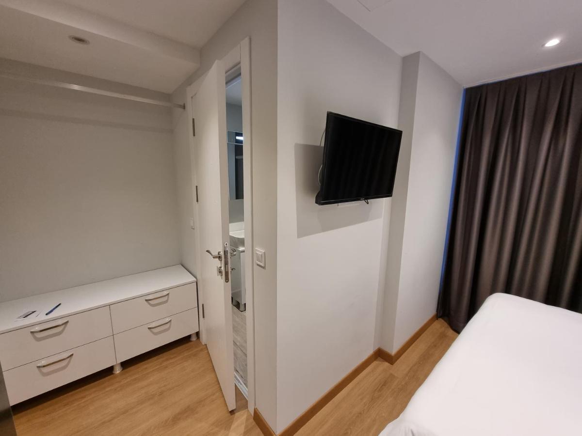 10m2 *