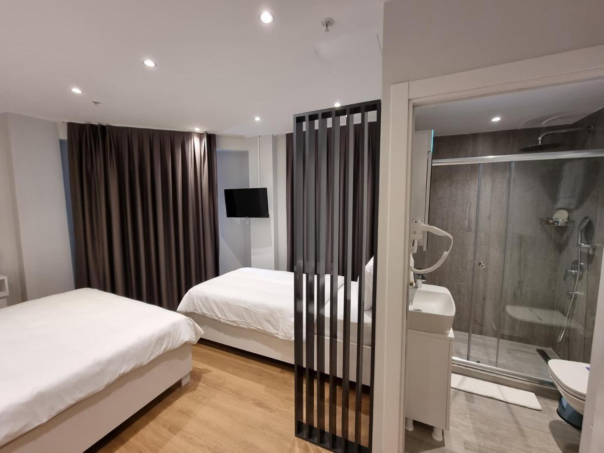 10m2