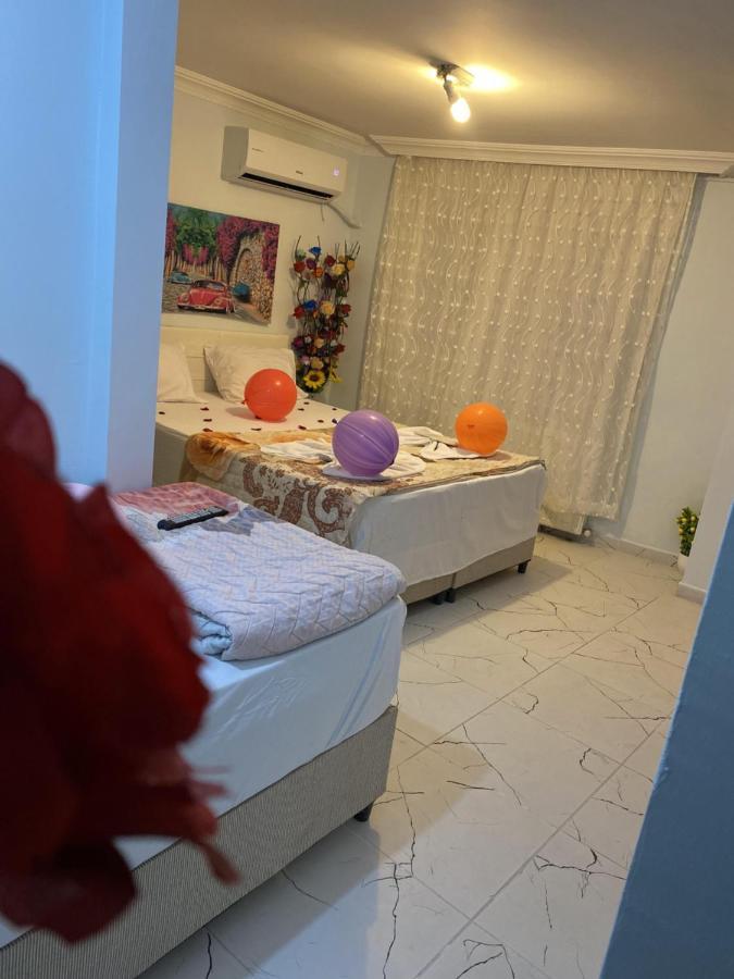 Hotel Sultanahmet Blue Viaport