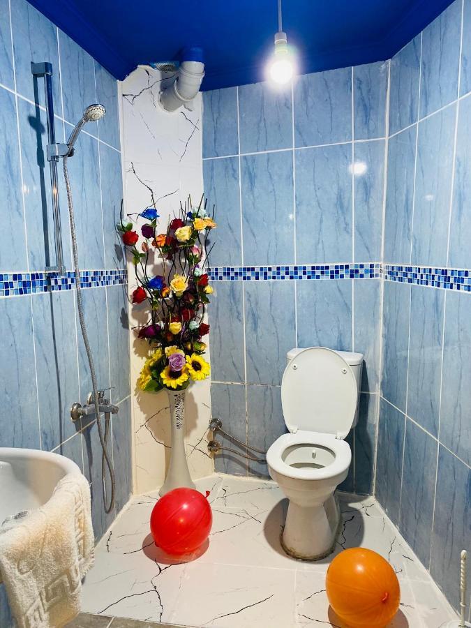 Hotel Sultanahmet Blue Viaport