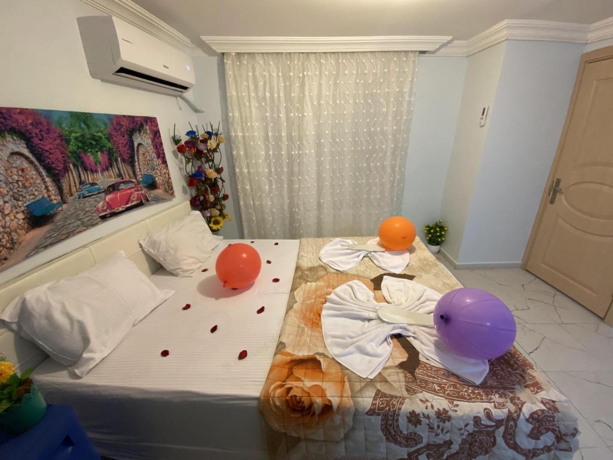 Hotel Sultanahmet Blue Viaport Istanbul