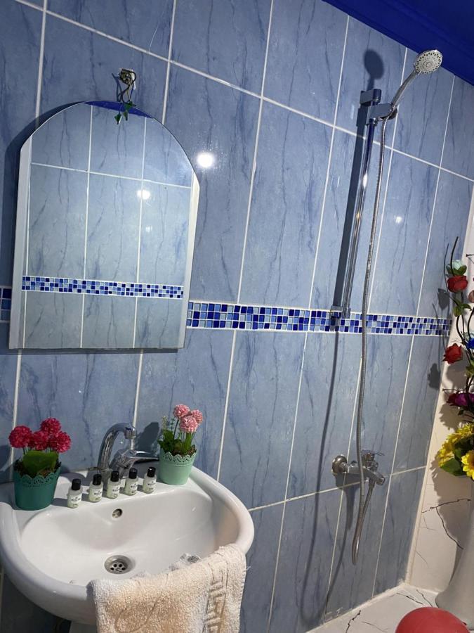 Sultanahmet Blue Viaport *