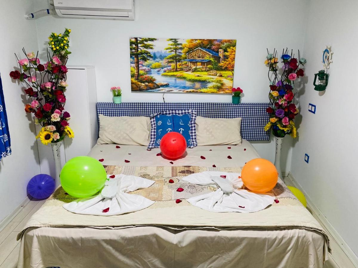Hotel Sultanahmet Blue Viaport