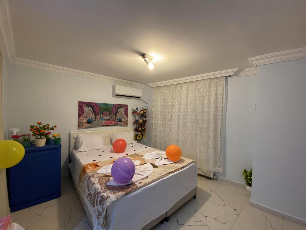 Hotel Sultanahmet Blue Viaport *
