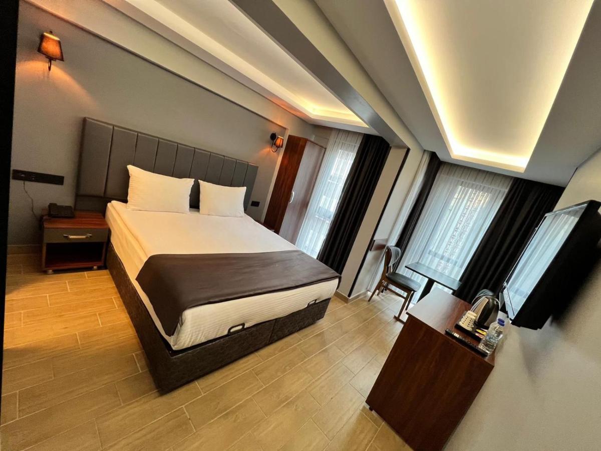 Db Hotel
