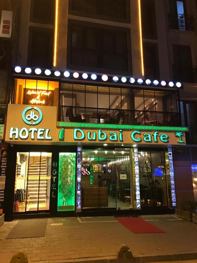 Hotel Db