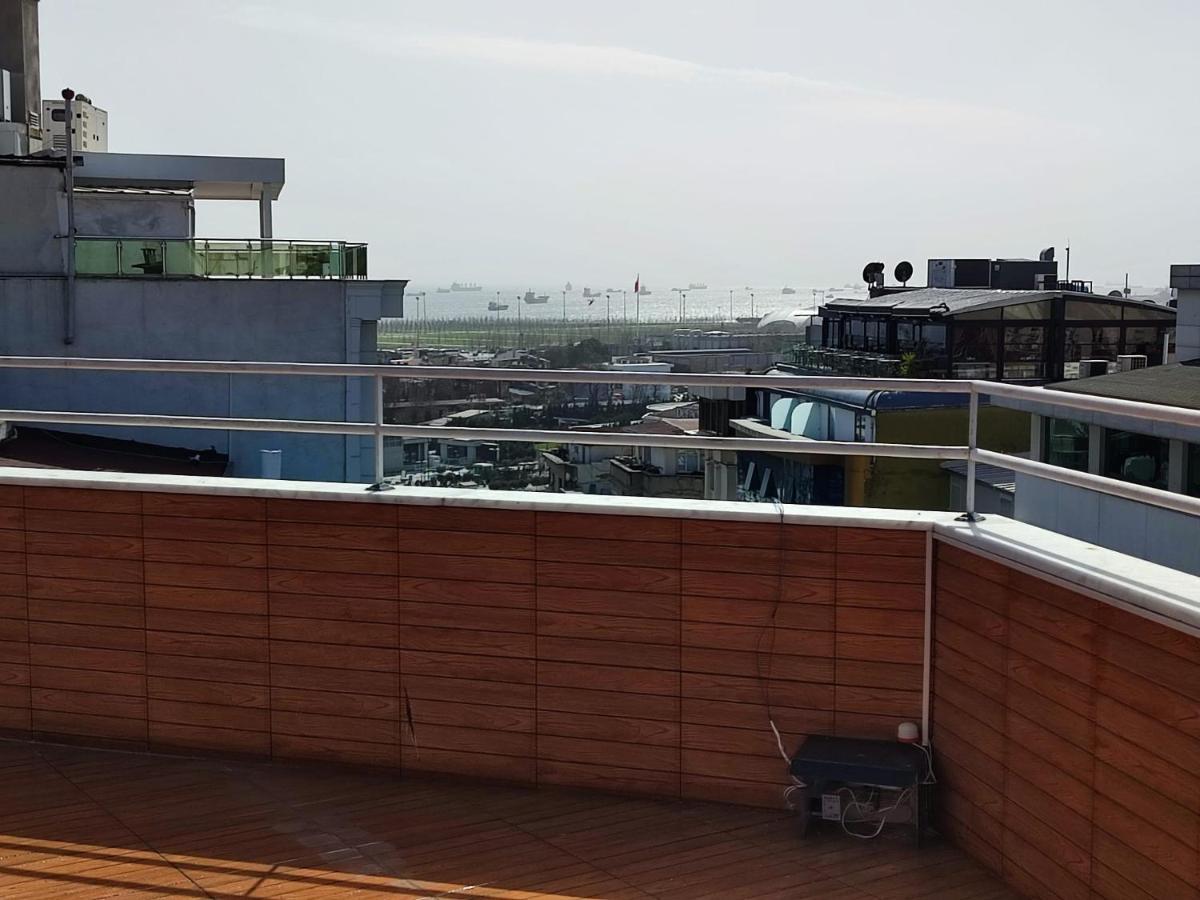 Euro Diamond Hotel