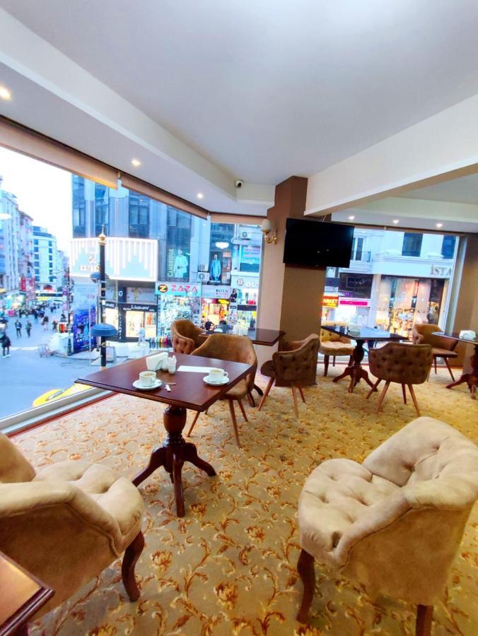 Hotel Euro Diamond 3*