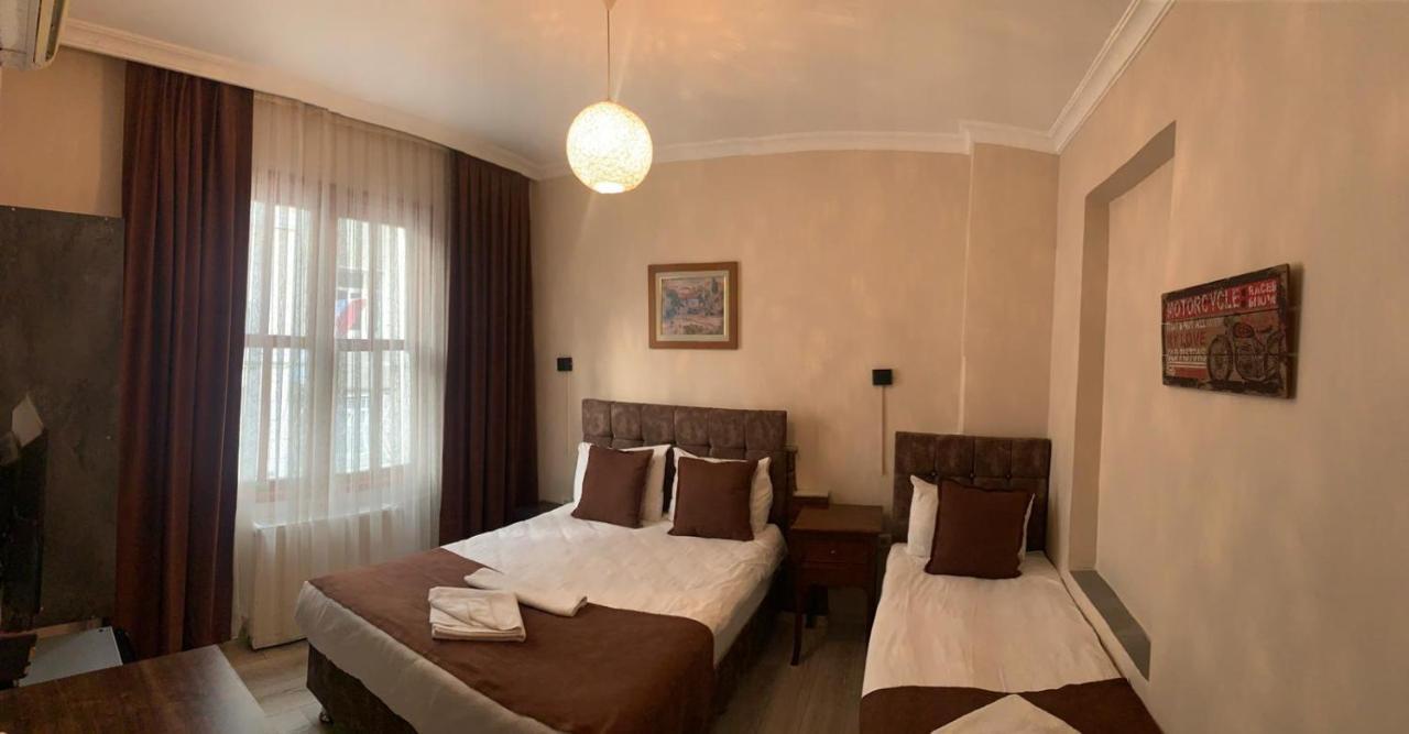 Hotel La Vista
