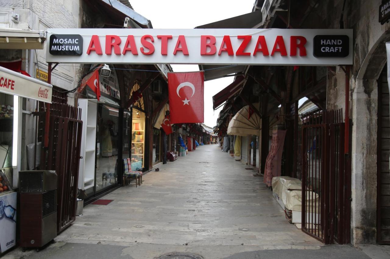 La Vista Istanbul
