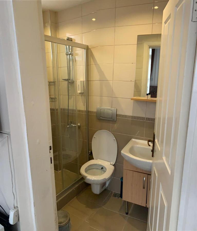 La Vista Hotel Istanbul