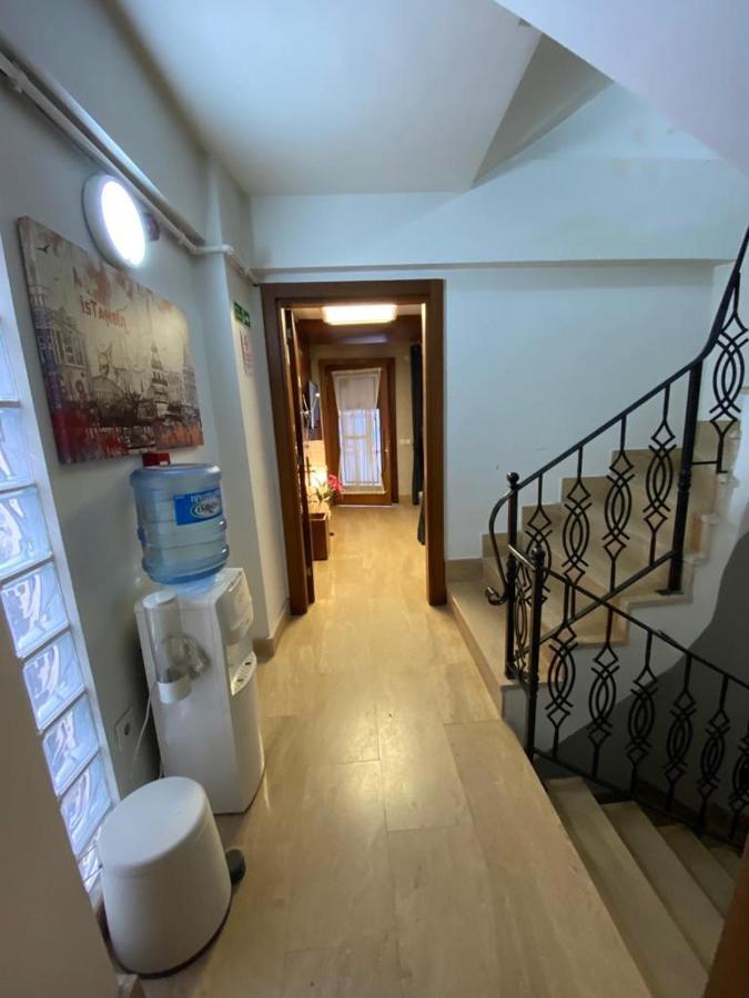 Hotel Dream Old 3*