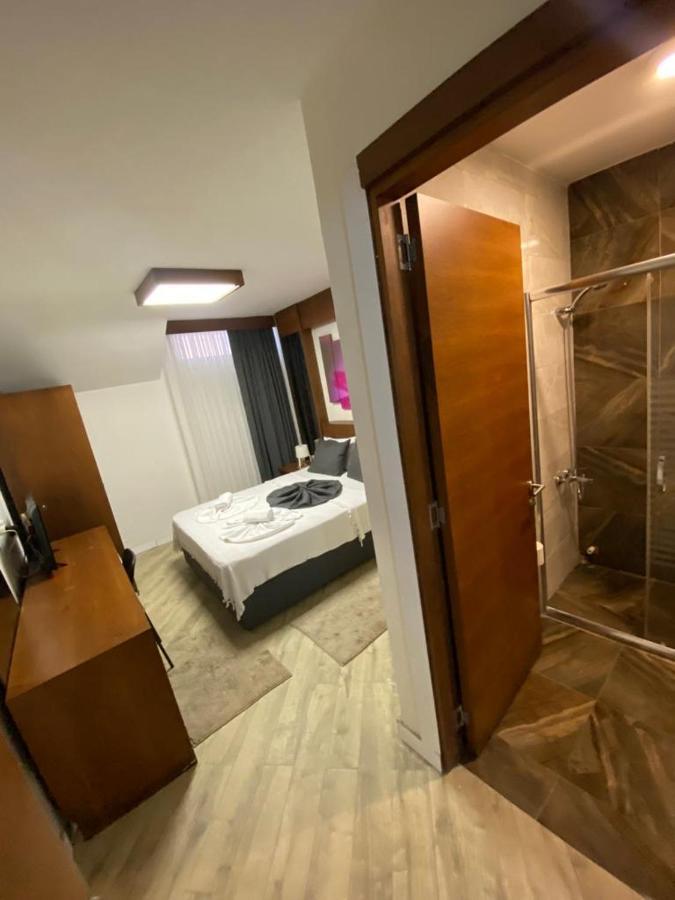 Dream Old Hotel Istambul