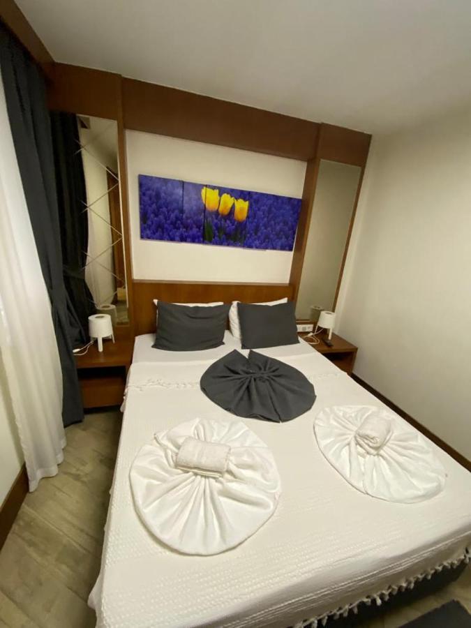 Dream Old Hotel 3*