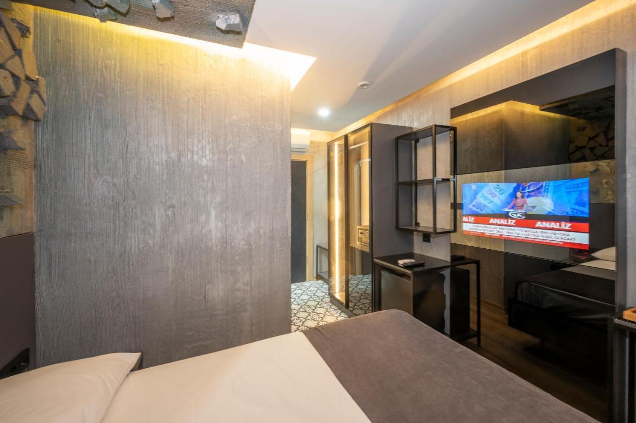 Continental Airport Hotel 3*