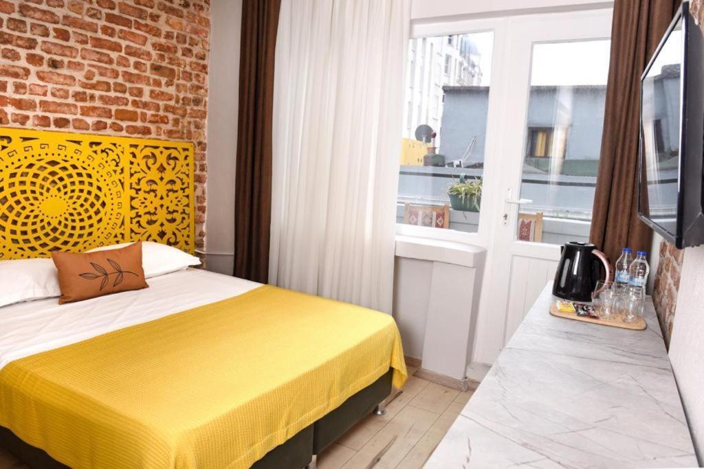 Aysa 3* Istanbul