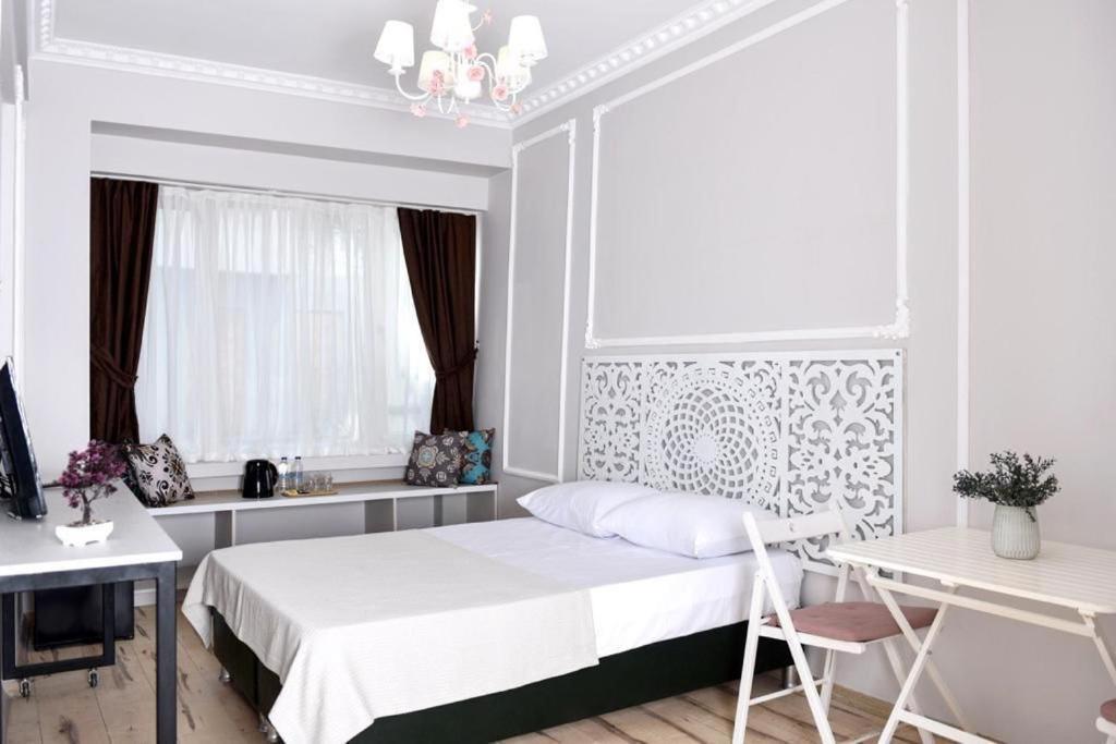 Aysa 3* Istanbul