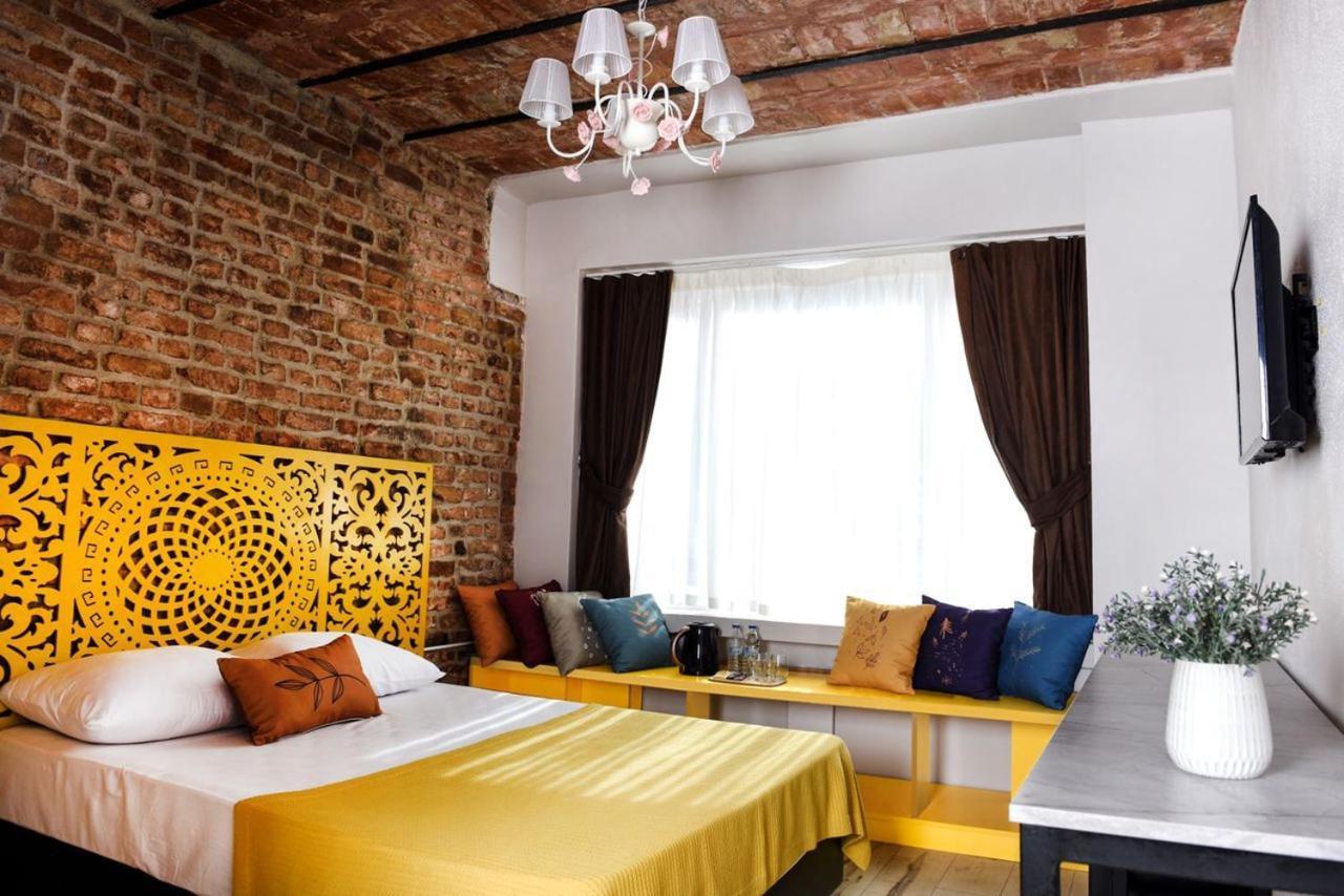 Aysa Istanbul