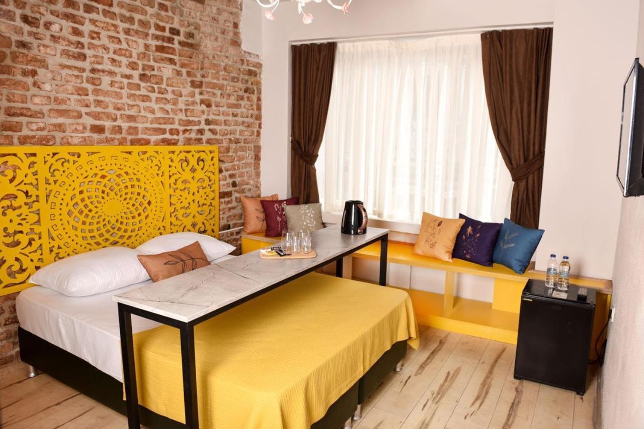 Aysa 3* Istanbul