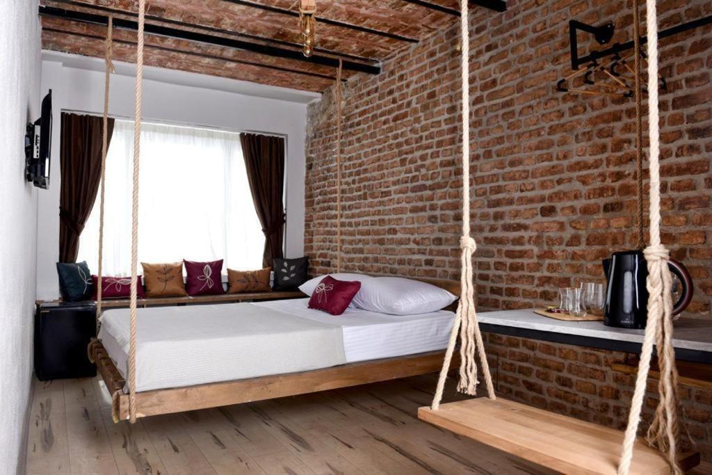 Aysa 3* Istanbul