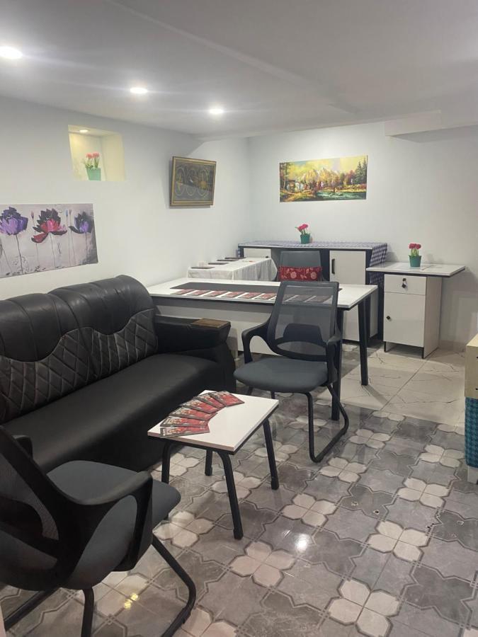 Hotel Sultanahmet Blue Viaport