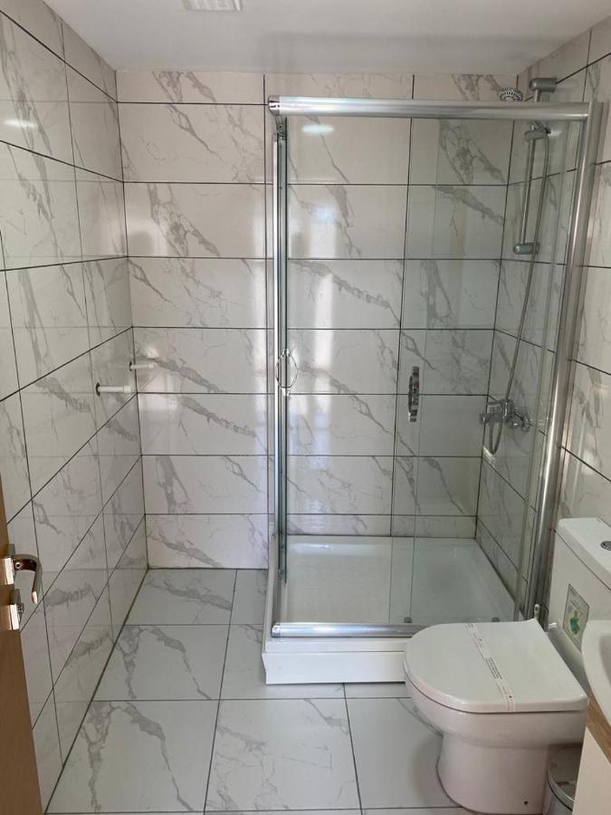 Hotel Taxim 34 *