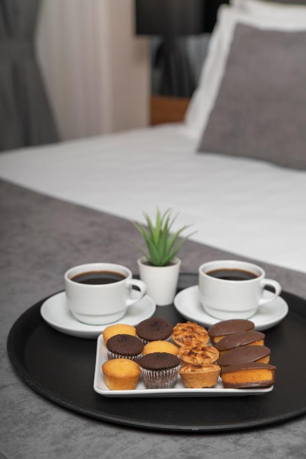 Depiero Karakoey 4*