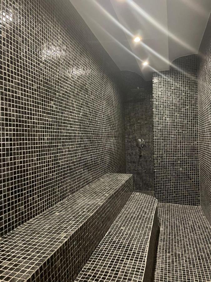 Azra Sultan & Hotel 4*