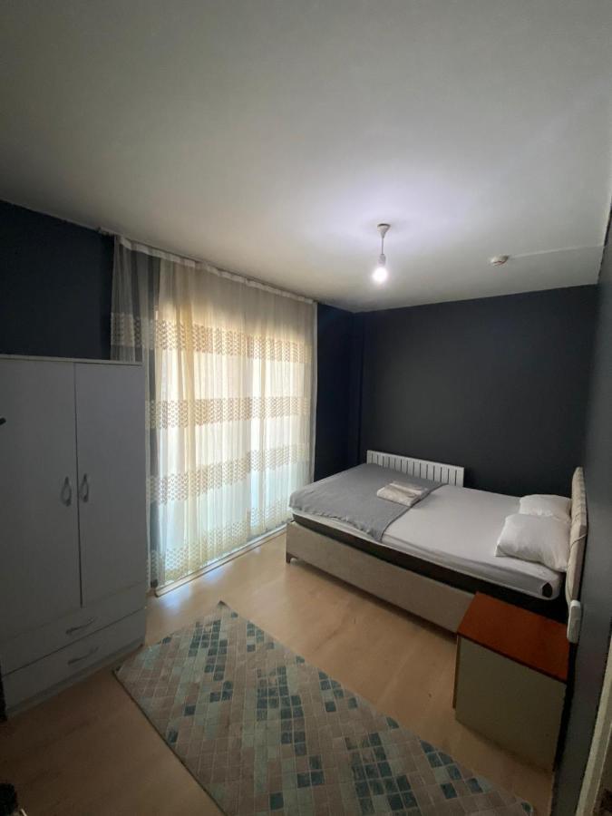 Tuzla First House Aparthotel Istambul