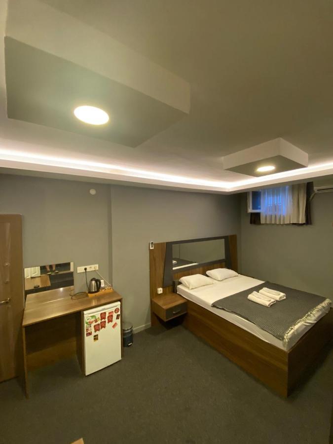 Tuzla First House * Istambul