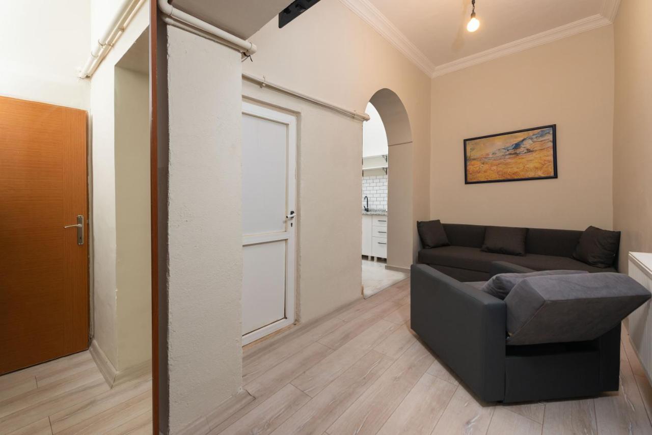 Aparthotel Nora Aparts