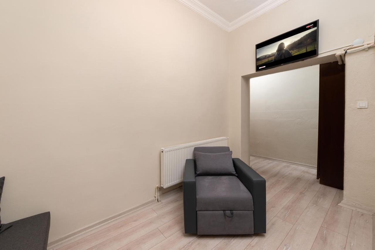 Aparthotel Nora Aparts *