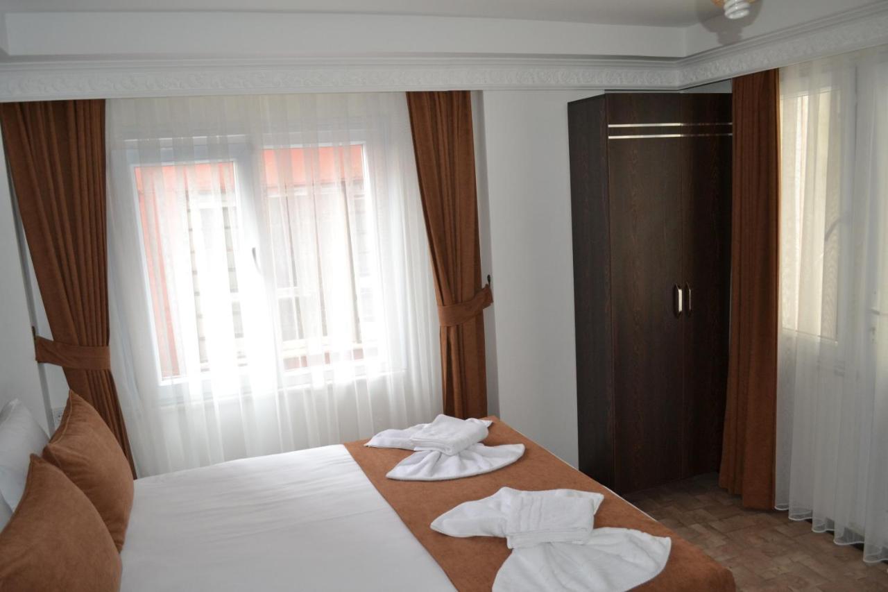 Hotel Global 2022