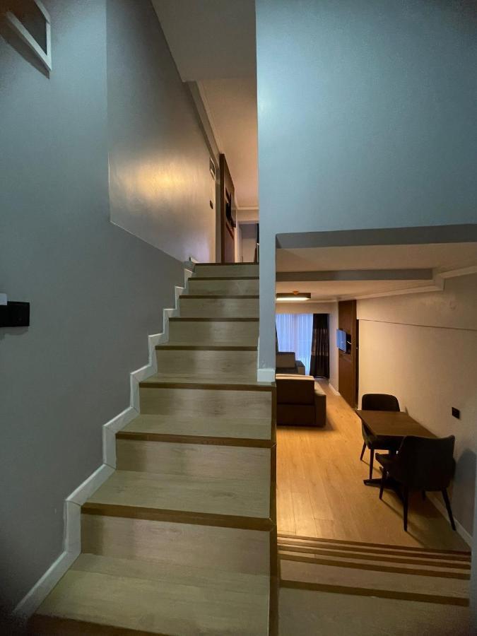 Azra Sultan & Hotel 4*