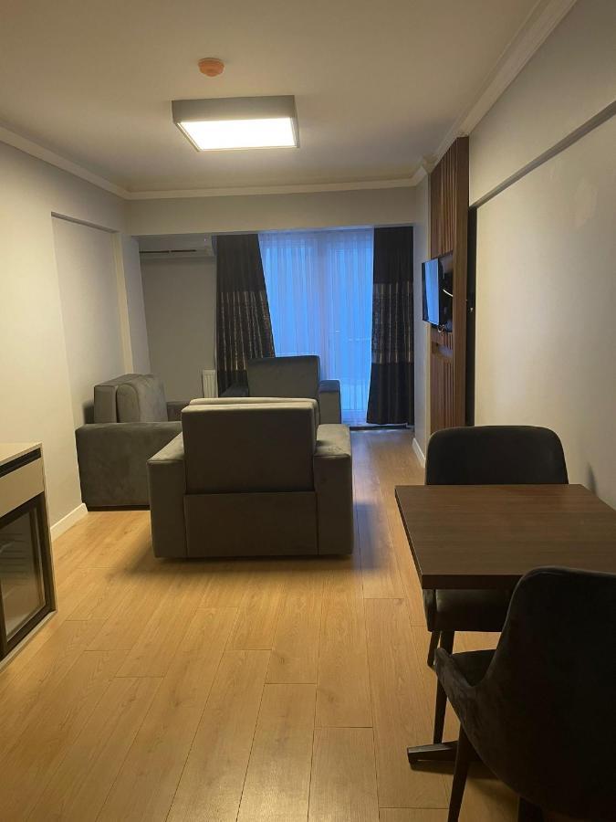 Azra Sultan & Hotel Istanbul