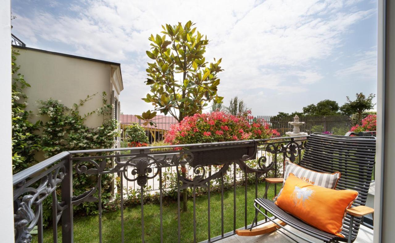 Mula 5* Istanbul