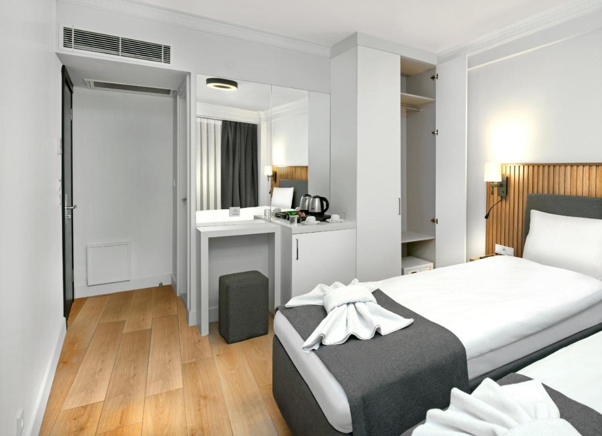 Silvana Otel