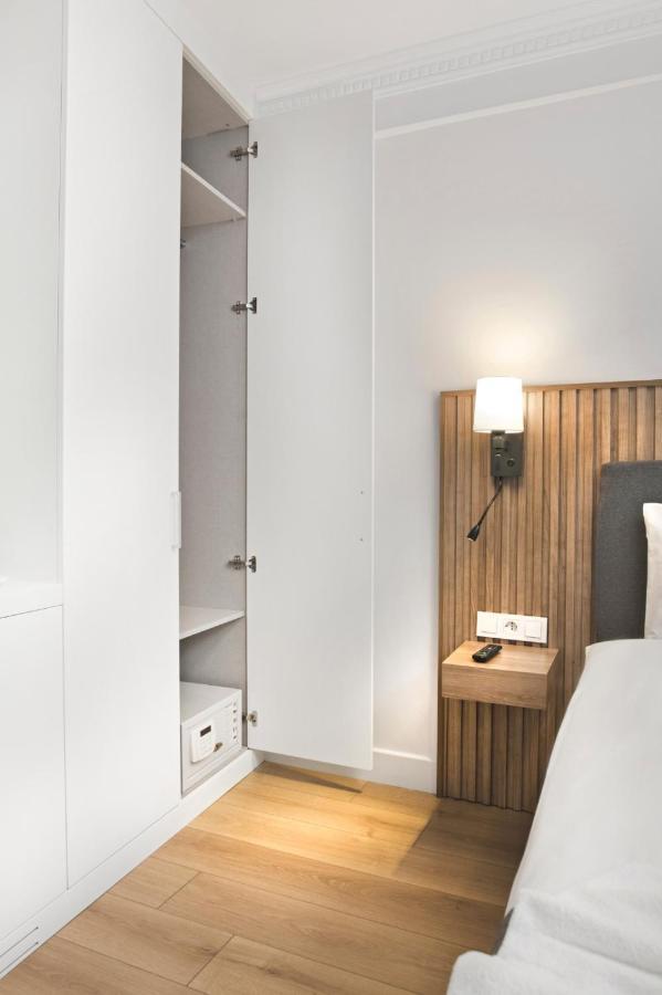 Otel Silvana İstanbul
