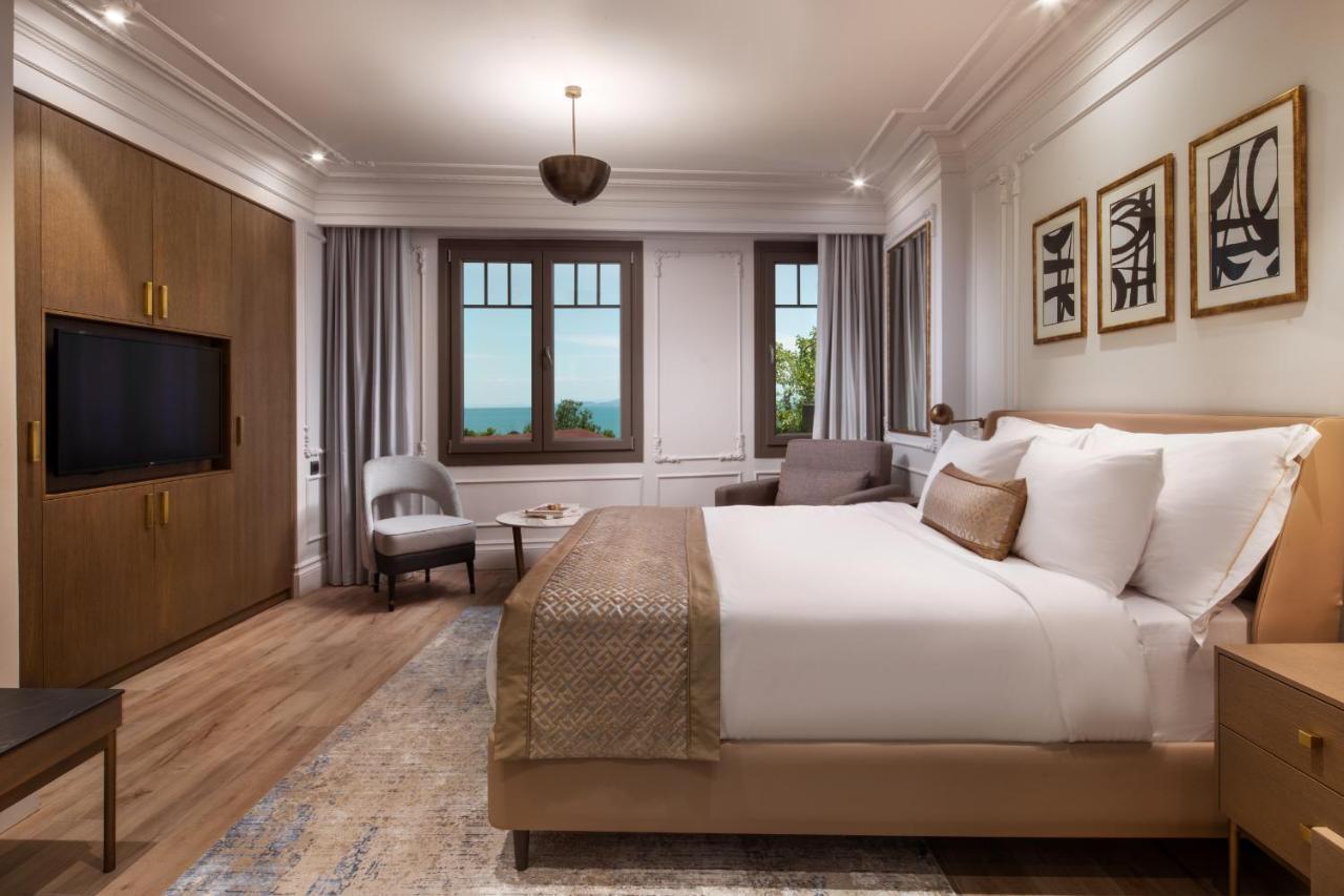 Mula Hotel 5*