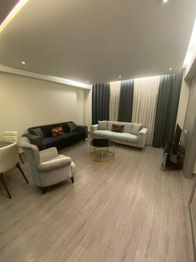 Aparthotel Star Of Istanbul