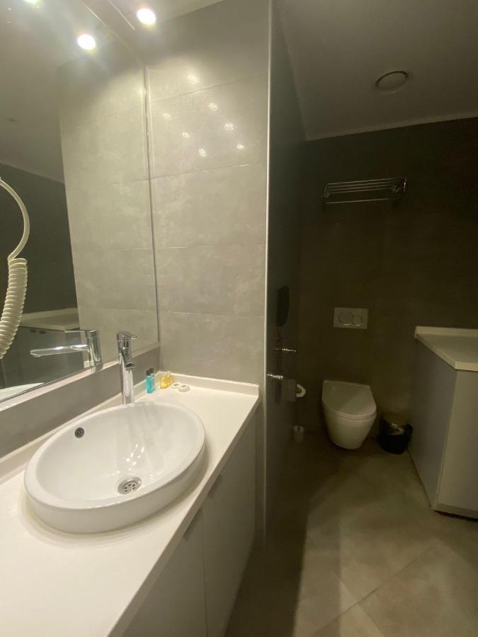 Aparthotel Star Of *
