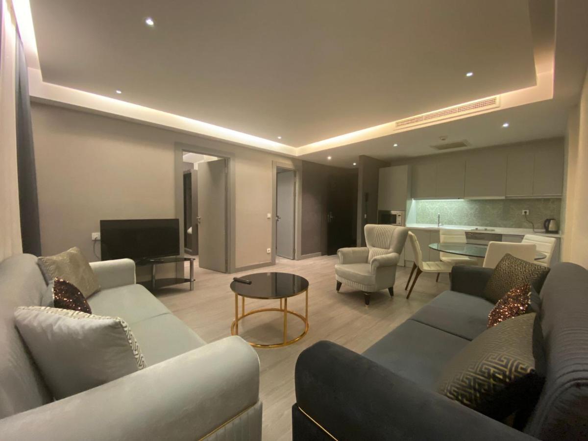 Aparthotel Star Of