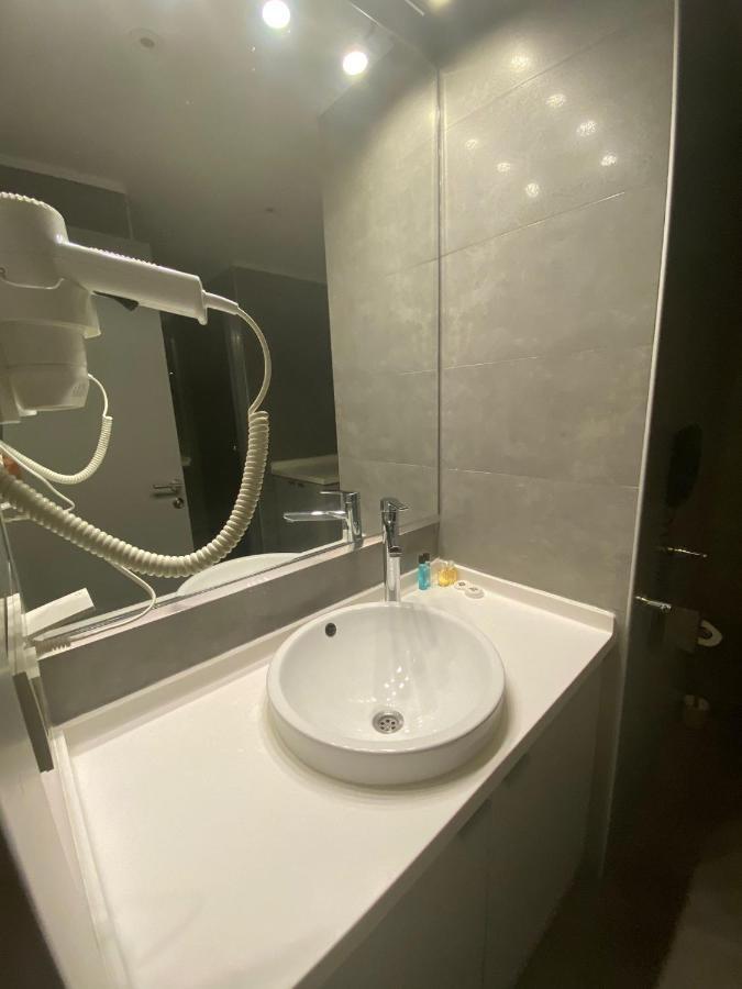 Aparthotel Star Of *
