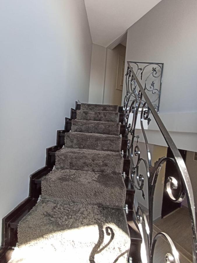 Star Of Aparthotel