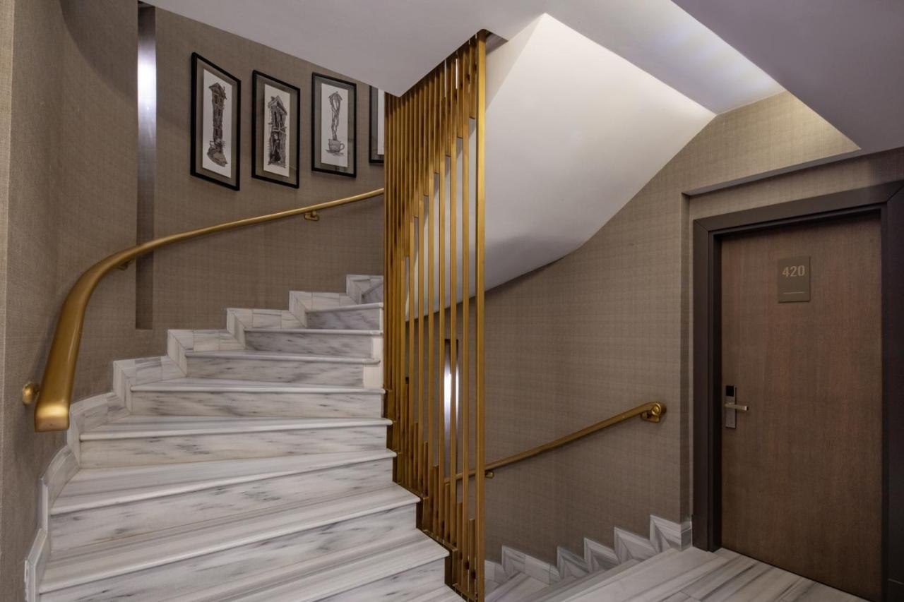 Mula 5* Istanbul