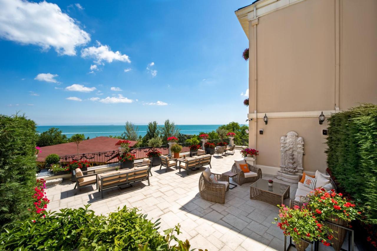 Mula Hotel 5*
