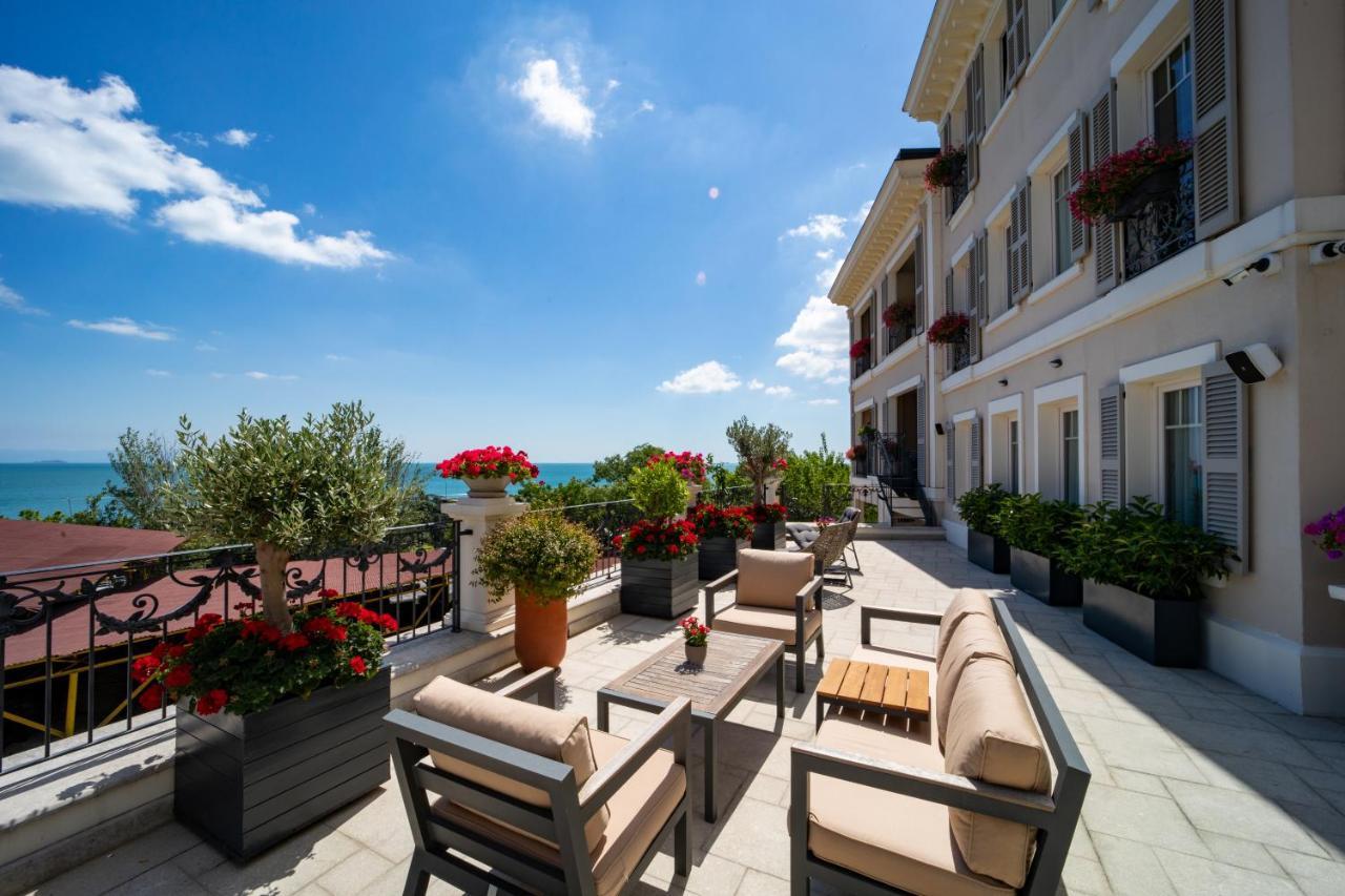 Hotel Mula 5*