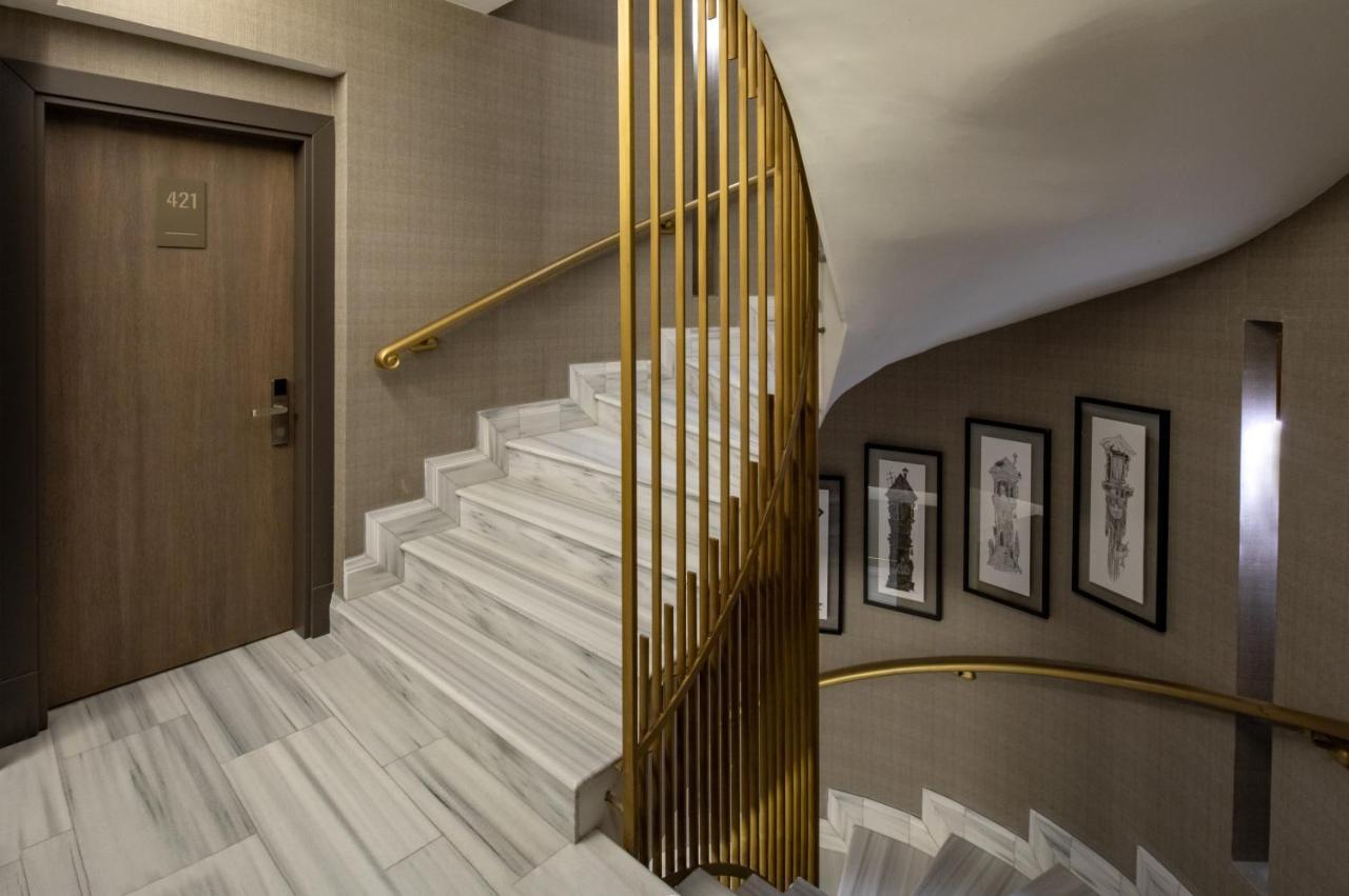 Mula Hotel 5*