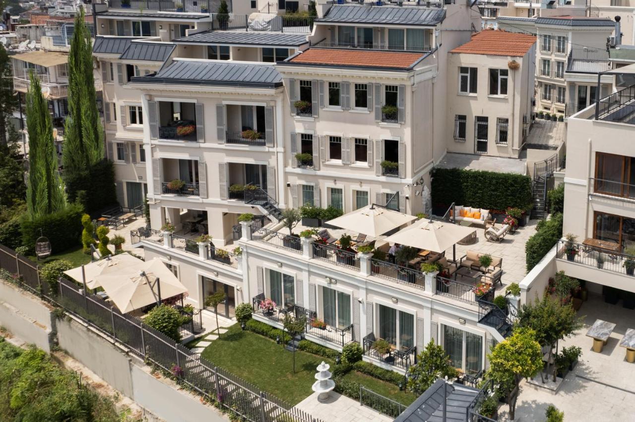 Hotel Mula